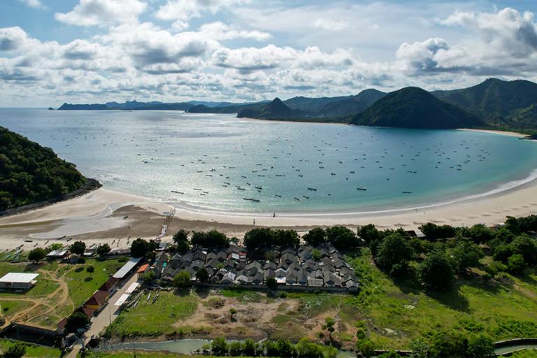 WvtijvdVW6SjIf27TQEn6iFDR02JqjuyWdstaVff