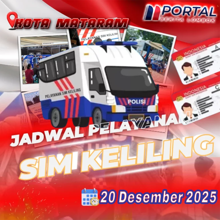 YLsNja4vov4ENWmei21cnl76rDuGdjYL5qmSpwA0