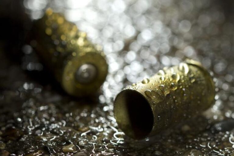 id4qZqA3lM64T3NXAHpKf9IXj0dNB6os09bsGYUP