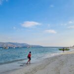 iqkGYXI1g7xHiwDrfJshYe9PrCSj3WZmzi49bgUA