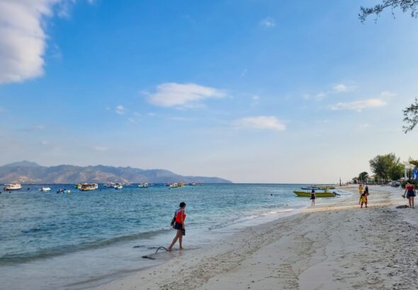 iqkGYXI1g7xHiwDrfJshYe9PrCSj3WZmzi49bgUA