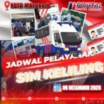 pSd8b5fhiQffLmgvvfB7SvsfJ95CS19AFJHeaRKV