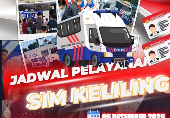 pSd8b5fhiQffLmgvvfB7SvsfJ95CS19AFJHeaRKV