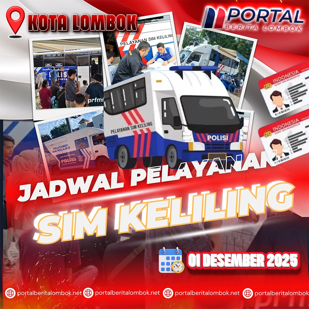 portalberitalombok.net-jadwal-sim-keliling-01122025-kotamataram