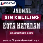 pxb1PvlqKh8PZxdRFMn7YmEyWy32Y5p8i3MPHPl2