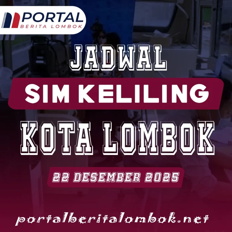 yHYvdnQWUA8FKkRpWvKGB4Gu79qep5fdMvbIGKHY