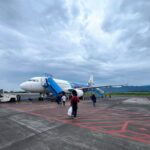 z4aA8stMfiwZVFW0BiO9lG7Hc6jSS0ffpxo3AJdo