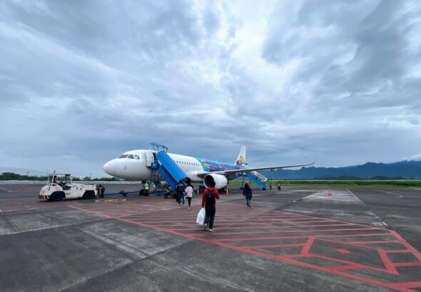 z4aA8stMfiwZVFW0BiO9lG7Hc6jSS0ffpxo3AJdo