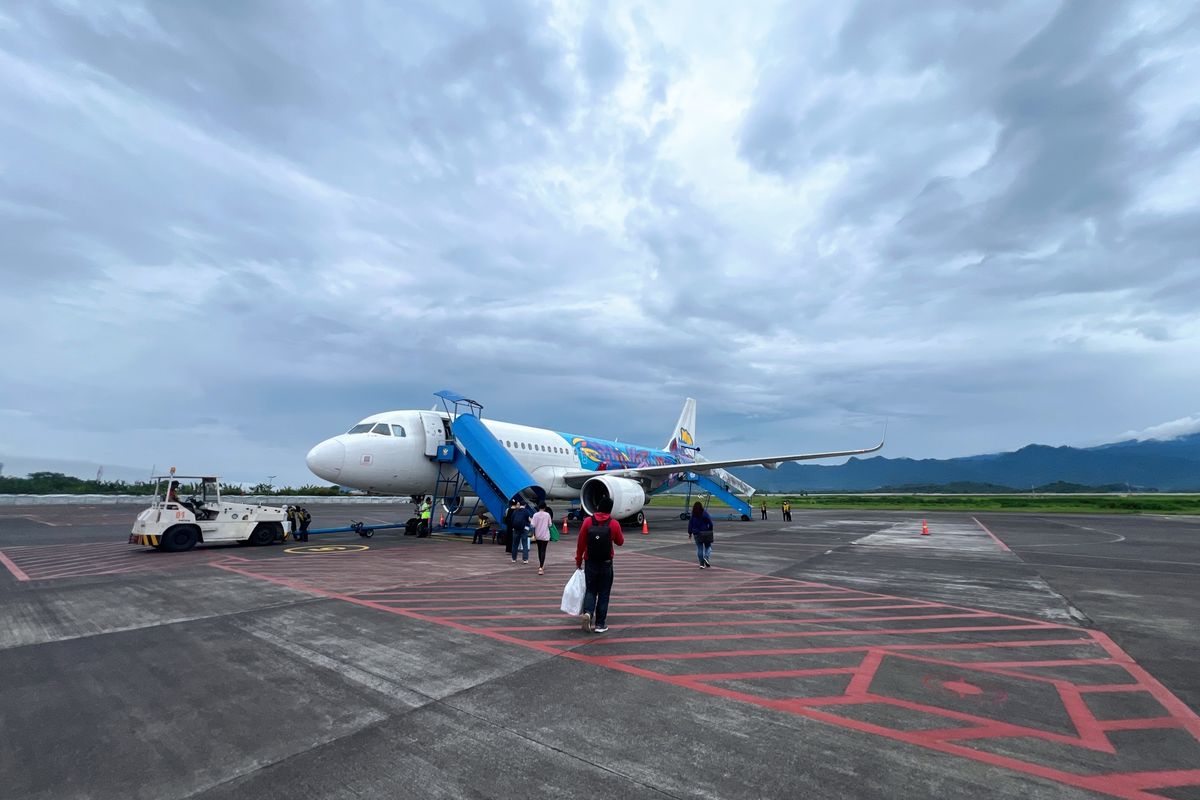 z4aA8stMfiwZVFW0BiO9lG7Hc6jSS0ffpxo3AJdo