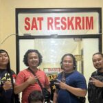 BsWCsiJSqEJILhcQxfOSRrQuaWloSeNiHq7Ilvgf