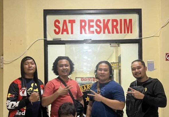 BsWCsiJSqEJILhcQxfOSRrQuaWloSeNiHq7Ilvgf