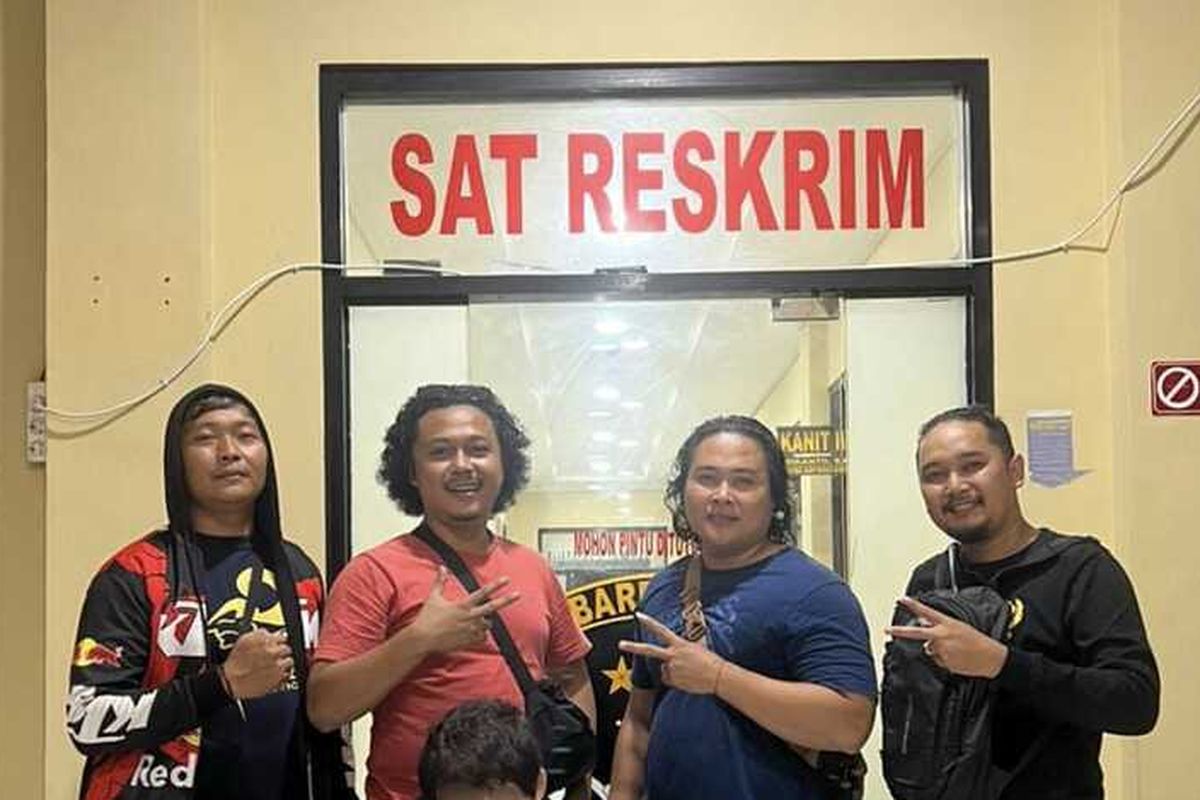 BsWCsiJSqEJILhcQxfOSRrQuaWloSeNiHq7Ilvgf