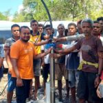 HZjxtX5Z68M7X3KSo2SG3kv8hJyblOXxAd7QhB8Q