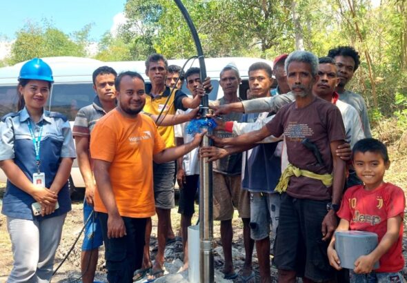 HZjxtX5Z68M7X3KSo2SG3kv8hJyblOXxAd7QhB8Q