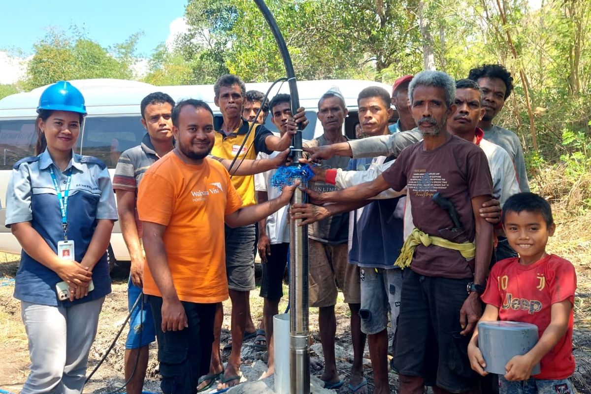 HZjxtX5Z68M7X3KSo2SG3kv8hJyblOXxAd7QhB8Q