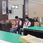 SbZMXHDCuGW9NEDBlFdtWHrkez8CwOv7xfjdnIHB