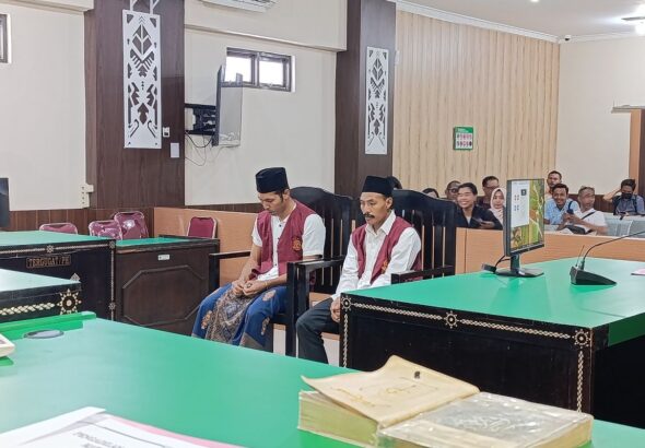 SbZMXHDCuGW9NEDBlFdtWHrkez8CwOv7xfjdnIHB