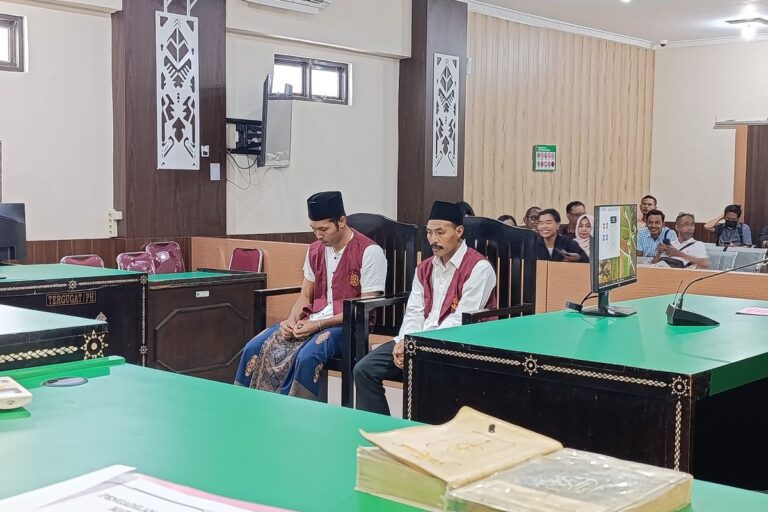 SbZMXHDCuGW9NEDBlFdtWHrkez8CwOv7xfjdnIHB