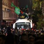 Z6joKyDwodh3KZnGba9Jz4Vjz3Goz7HT9Yd2ZUXb