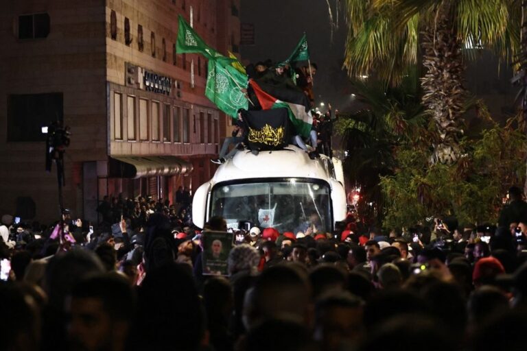 Z6joKyDwodh3KZnGba9Jz4Vjz3Goz7HT9Yd2ZUXb