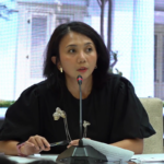 gjy1x2DF5UqqnLi5m3M5AMhmedtolAWr7HDzTMCV