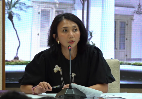 gjy1x2DF5UqqnLi5m3M5AMhmedtolAWr7HDzTMCV