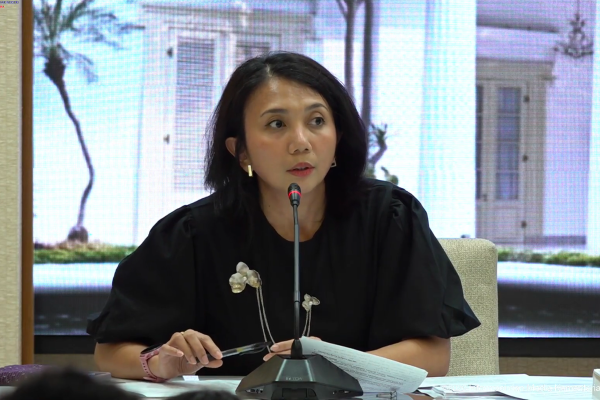 gjy1x2DF5UqqnLi5m3M5AMhmedtolAWr7HDzTMCV