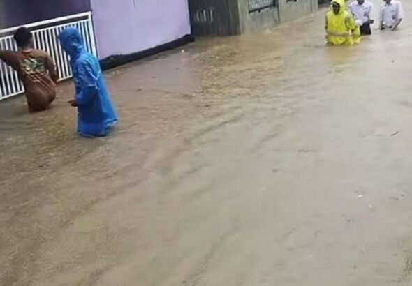 kFgQChHd7ugTm8wuExptJkqGU5SjLnHfuyErTqpe