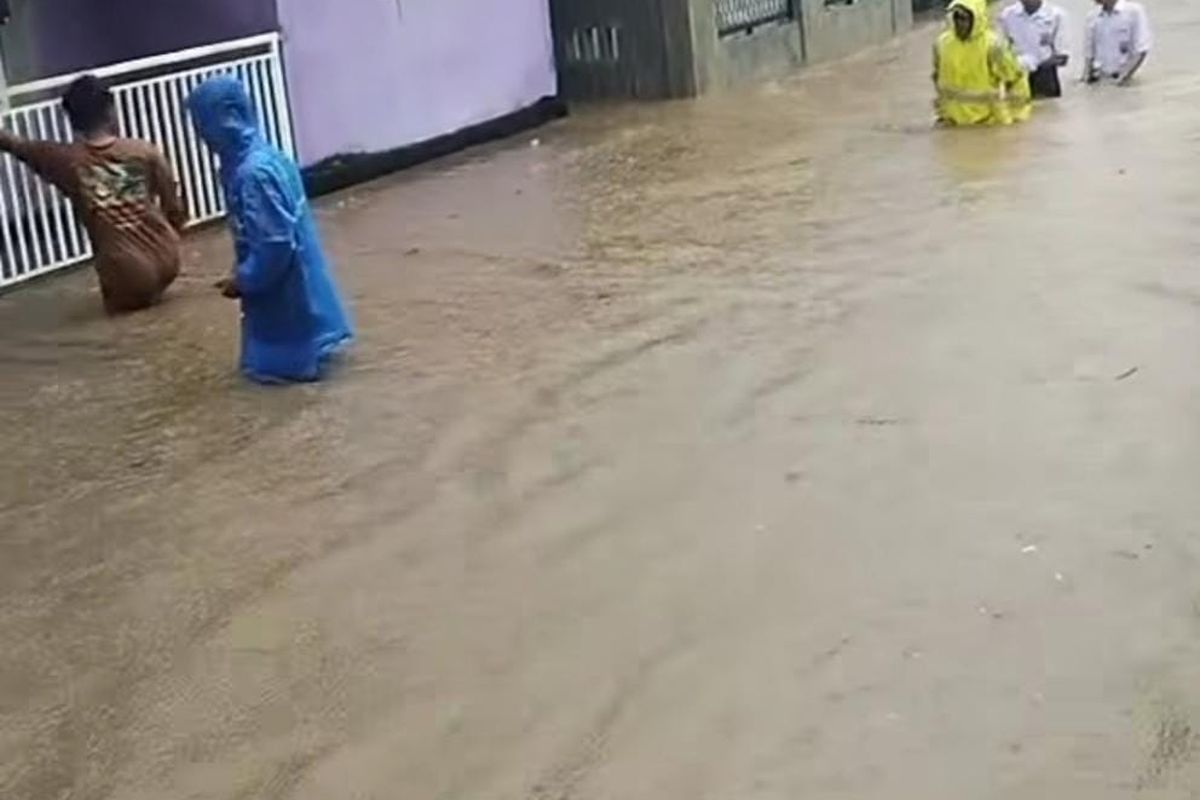 kFgQChHd7ugTm8wuExptJkqGU5SjLnHfuyErTqpe