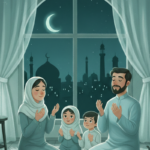 zHfk5J5eTrkKiVFpP5hyQJwCuTYnvhZvCY4YDwa1