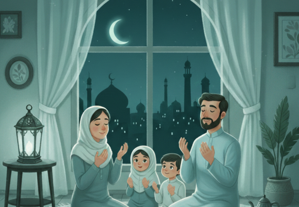 zHfk5J5eTrkKiVFpP5hyQJwCuTYnvhZvCY4YDwa1