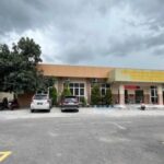 8NkmWvERQ3ZvTgmVmzWAnnAc5t8K0kZhz3FXLFs9