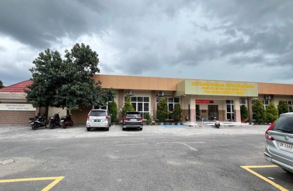 8NkmWvERQ3ZvTgmVmzWAnnAc5t8K0kZhz3FXLFs9