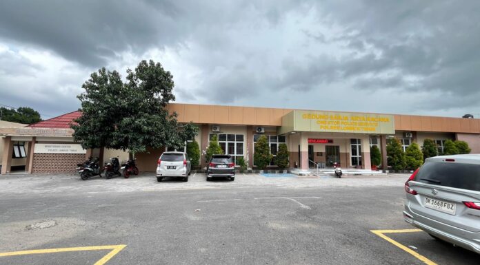 8NkmWvERQ3ZvTgmVmzWAnnAc5t8K0kZhz3FXLFs9