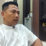 Bg0teYqbuiLGUqykZhXy0fIckNY5xhZpelzReeFE