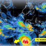 GLAp6mMX7D0WVIzc121SZJMib3hIYL3ldathxKgK