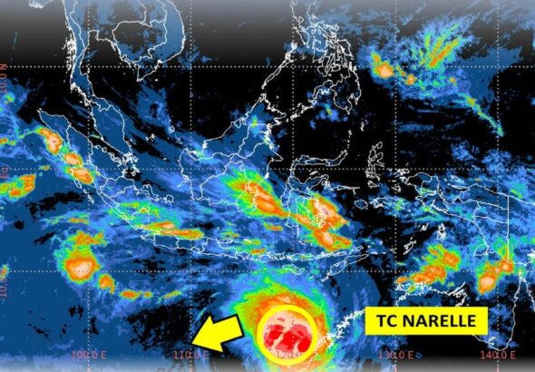 GLAp6mMX7D0WVIzc121SZJMib3hIYL3ldathxKgK