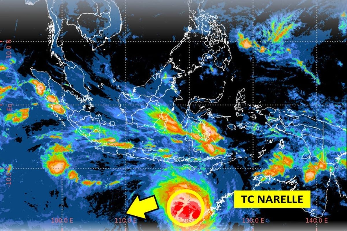 GLAp6mMX7D0WVIzc121SZJMib3hIYL3ldathxKgK