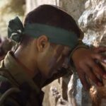 Kmd7SJXSpqKx59hlPX10uitvNcVsf39hVPKD1Mig