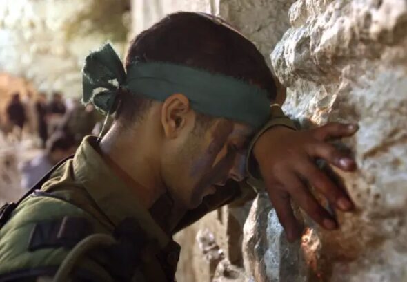 Kmd7SJXSpqKx59hlPX10uitvNcVsf39hVPKD1Mig