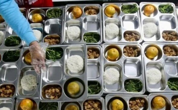 LanBmCvmlV459FGn5xEFQyDITZ83RvyMdKugks0H