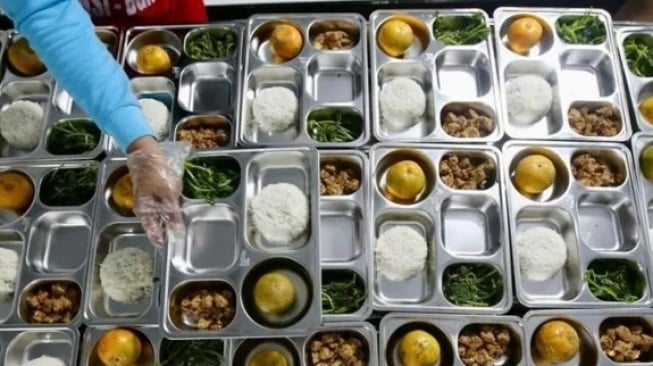 LanBmCvmlV459FGn5xEFQyDITZ83RvyMdKugks0H