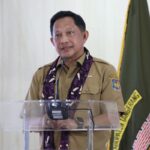 NHMNv47lspSqVosAym2kc9yayjnZmhoWg5PiaxYE