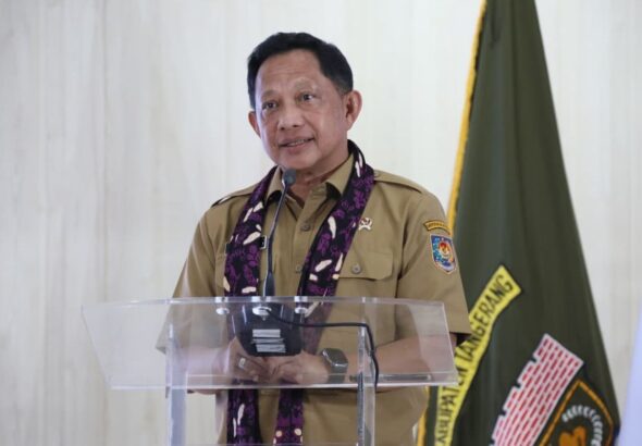 NHMNv47lspSqVosAym2kc9yayjnZmhoWg5PiaxYE