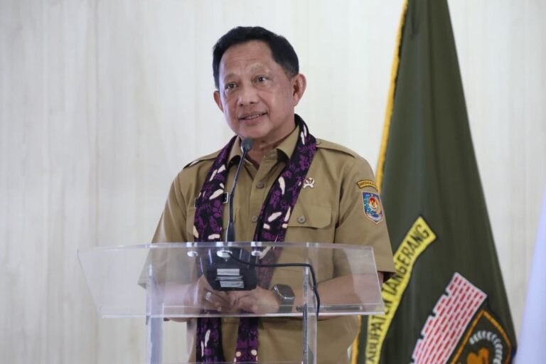 NHMNv47lspSqVosAym2kc9yayjnZmhoWg5PiaxYE