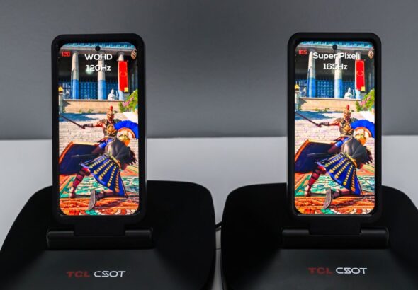 RnWmtMtofZrpbKy9QGrqPReNe7roRDRcGr7HnOkd