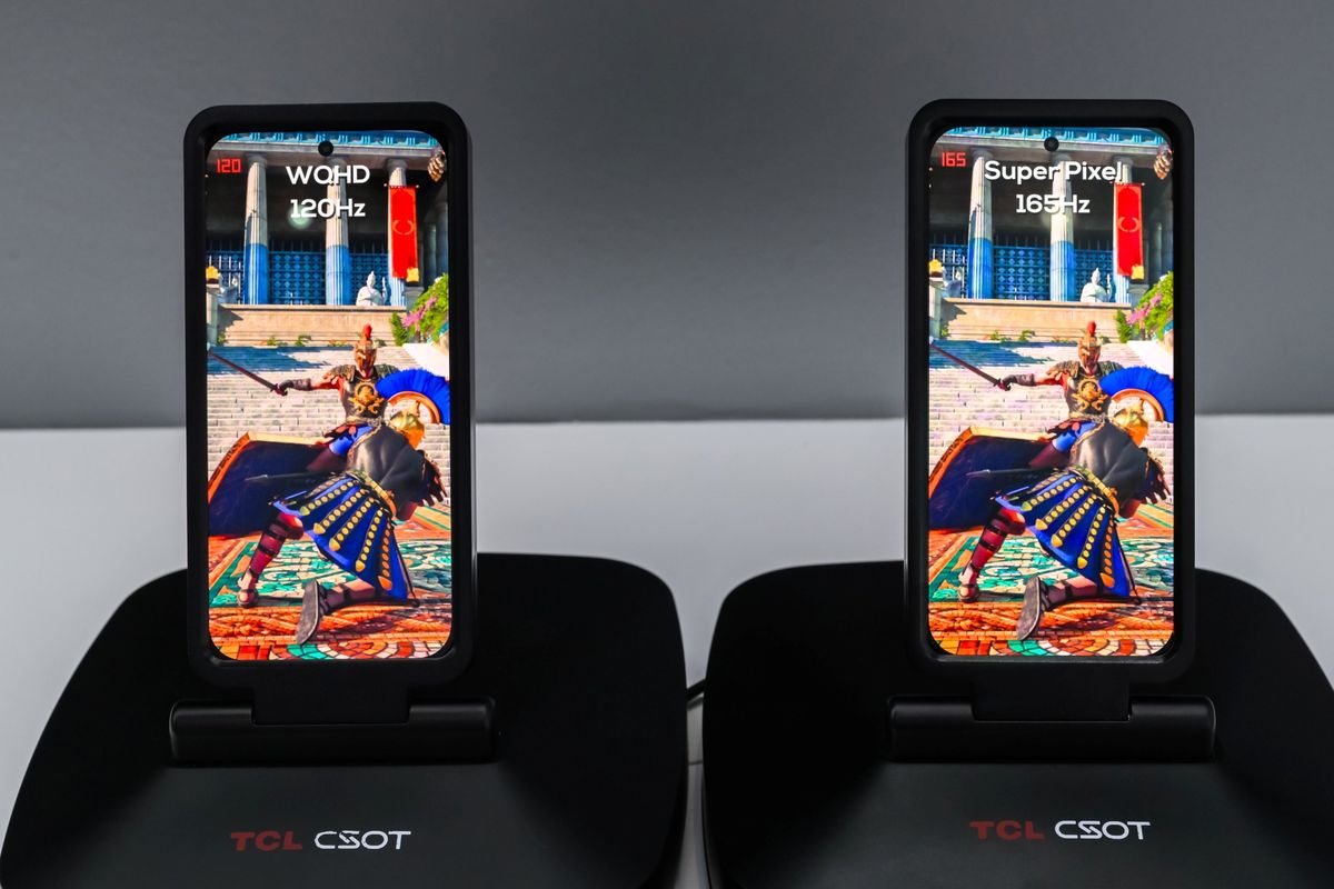 RnWmtMtofZrpbKy9QGrqPReNe7roRDRcGr7HnOkd