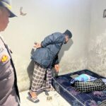 SvHoPt0hmOf5sdF62cL8HRUj5zEqAg0ifGKMD2Eo