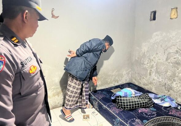 SvHoPt0hmOf5sdF62cL8HRUj5zEqAg0ifGKMD2Eo