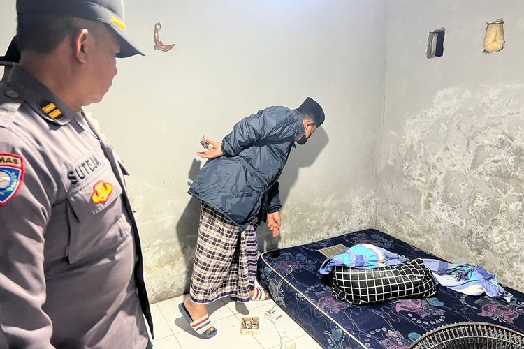 SvHoPt0hmOf5sdF62cL8HRUj5zEqAg0ifGKMD2Eo